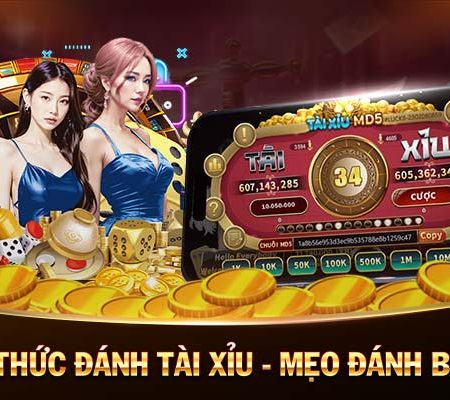 xổ số miền nam 2 tháng 12