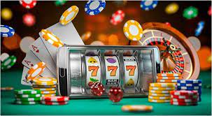 Vuabai9 free baccarat games for fun