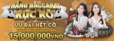 tinycat99 lắc tài xỉu online