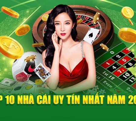 Five88 Trực Tiếp Xổ Số Đắk Nông