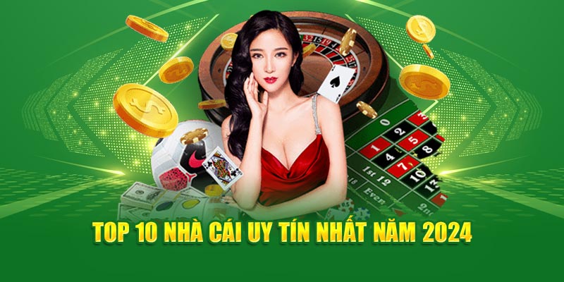 Five88 Trực Tiếp Xổ Số Đắk Nông