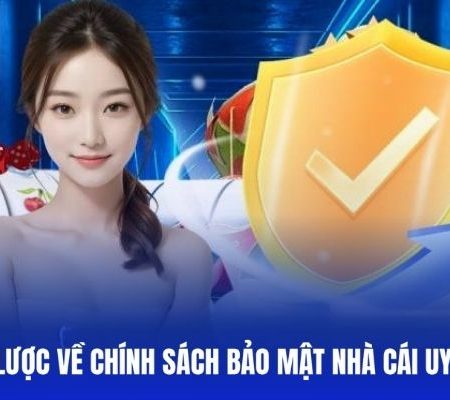 Top 6 Nhà Cái Tài Xỉu Uy Tín Nhất Tại Việt Nam