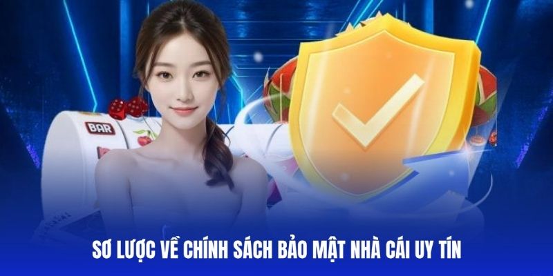 Top 6 Nhà Cái Tài Xỉu Uy Tín Nhất Tại Việt Nam