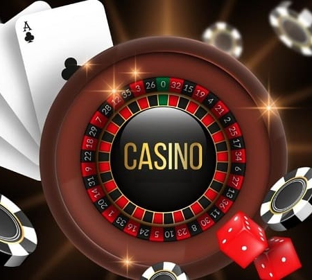 Game bắn cá an tiền online Fairspin