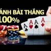 Sin88 Kết quả Xổ Số Hậu Giang