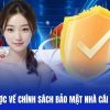 Soi Cầu Chuẩn Sxqtri Xs Quang Binh Hom Nay