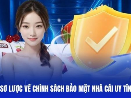 Soi Cầu Chuẩn Sxqtri Xs Quang Binh Hom Nay